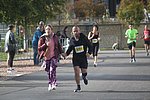 IMG_8409.jpg