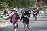 IMG_8410.jpg