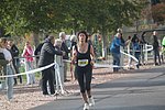 IMG_8411.jpg