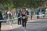 IMG_8412.jpg