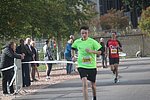 IMG_8413.jpg