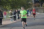IMG_8414.jpg