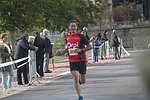 IMG_8415.jpg