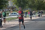 IMG_8416.jpg