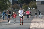 IMG_8417.jpg