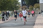IMG_8418.jpg