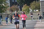 IMG_8419.jpg