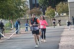 IMG_8420.jpg