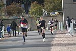 IMG_8421.jpg