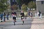 IMG_8422.jpg