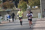 IMG_8423.jpg