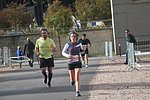IMG_8424.jpg