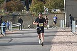 IMG_8425.jpg