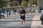IMG_8426.jpg