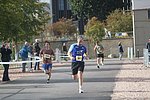 IMG_8427.jpg