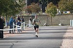 IMG_8429.jpg
