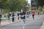 IMG_8430.jpg