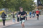 IMG_8431.jpg
