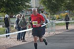 IMG_8432.jpg