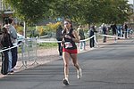 IMG_8433.jpg