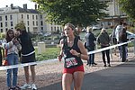 IMG_8434.jpg