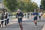 IMG_8435.jpg