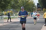 IMG_8436.jpg