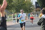 IMG_8437.jpg