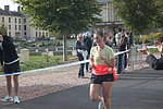 IMG_8438.jpg