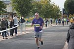 IMG_8439.jpg