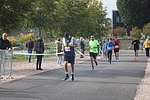IMG_8440.jpg