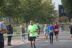 IMG_8441.jpg