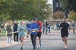 IMG_8442.jpg
