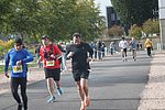 IMG_8443.jpg