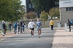 IMG_8444.jpg