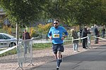 IMG_8446.jpg