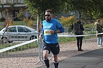 IMG_8447.jpg