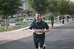 IMG_8448.jpg