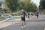 IMG_8449.jpg