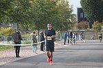 IMG_8450.jpg