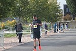IMG_8451.jpg