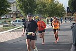 IMG_8452.jpg