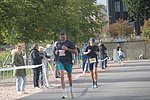 IMG_8453.jpg