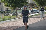 IMG_8455.jpg