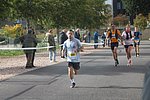 IMG_8456.jpg