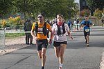 IMG_8457.jpg