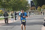 IMG_8458.jpg