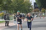 IMG_8460.jpg