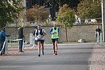 IMG_8462.jpg