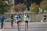 IMG_8463.jpg